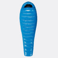 Sac de couchage 0 degré (-2°) | Aegismax G2