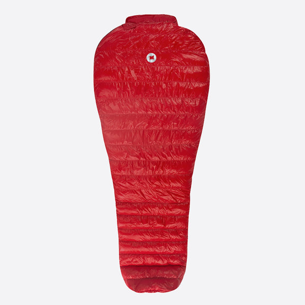 Sac de couchage 3 saisons | Aegismax Nano