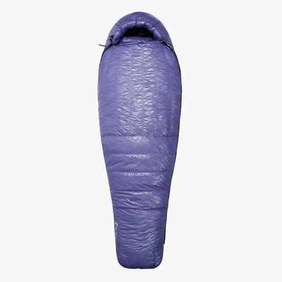 sac de couchage -10