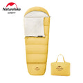 Sac de couchage enfant | Naturehike C180