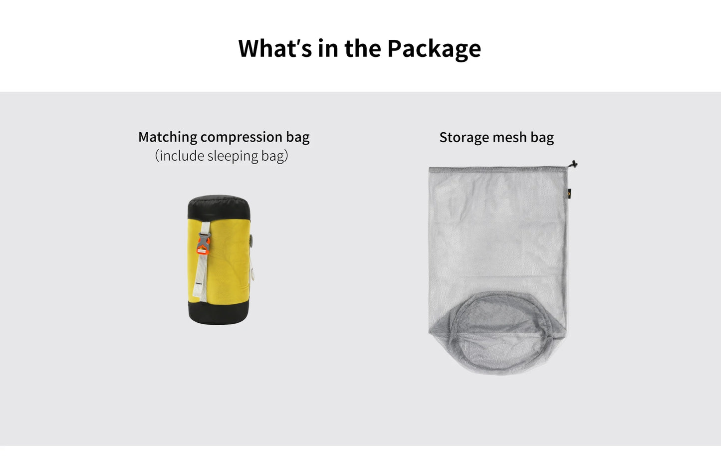 sac de couchage leger quilt 0 degré duvet Aegismax