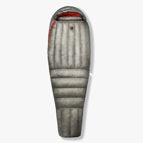 sac de couchage trekking ultra light
