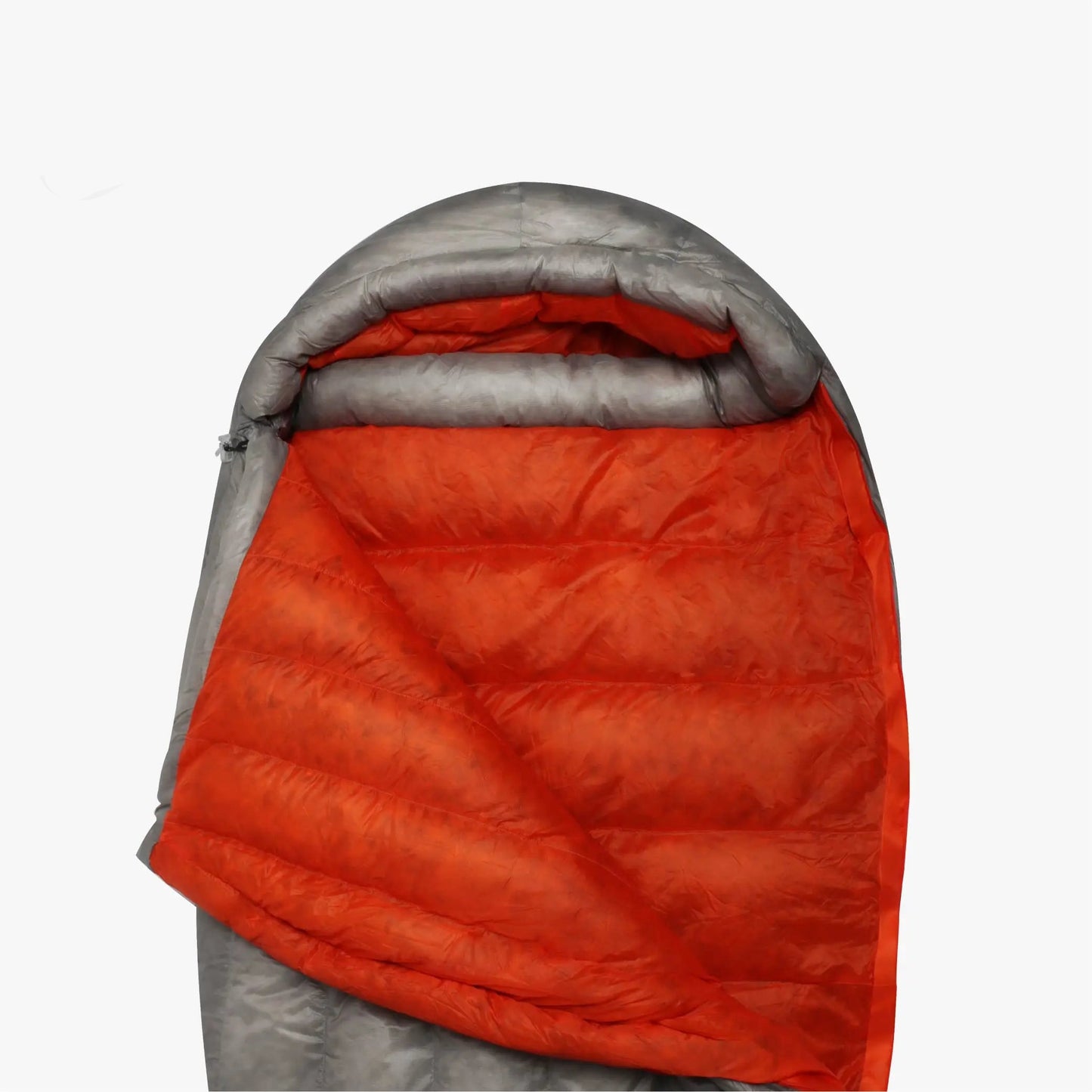 sac de couchage ultra light