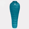 Sac de couchage ultra léger 5°C | Aegismax NANO 2