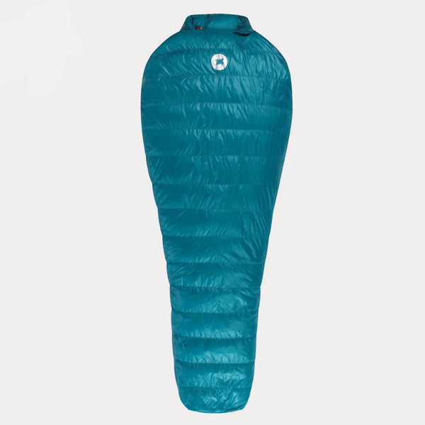 sac de couchage trek ultra leger
