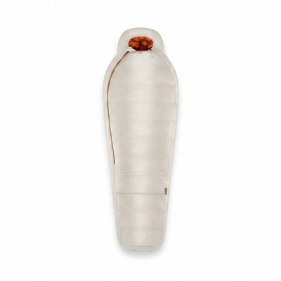 sac de couchage naturehike ul1100 grand froid