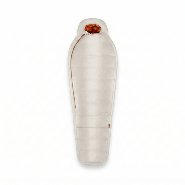 sac de couchage naturehike ul1100 grand froid