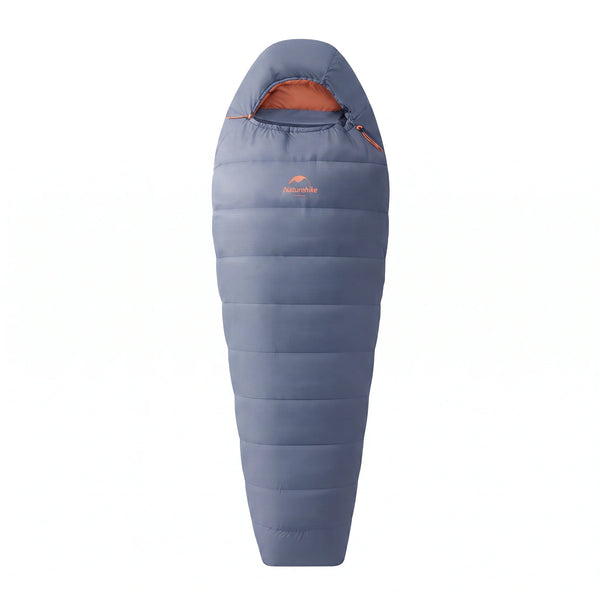 Sac de couchage duvet 5 degrés (4°C) | Naturehike AIR300