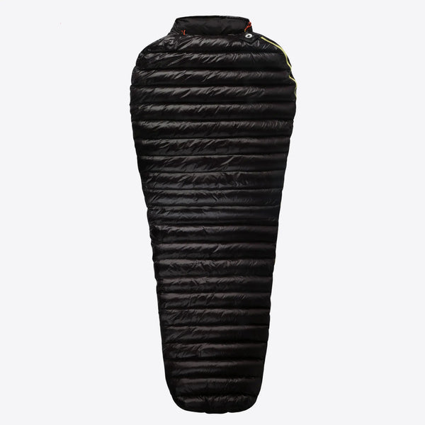 sac de couchage duvet 10 degré