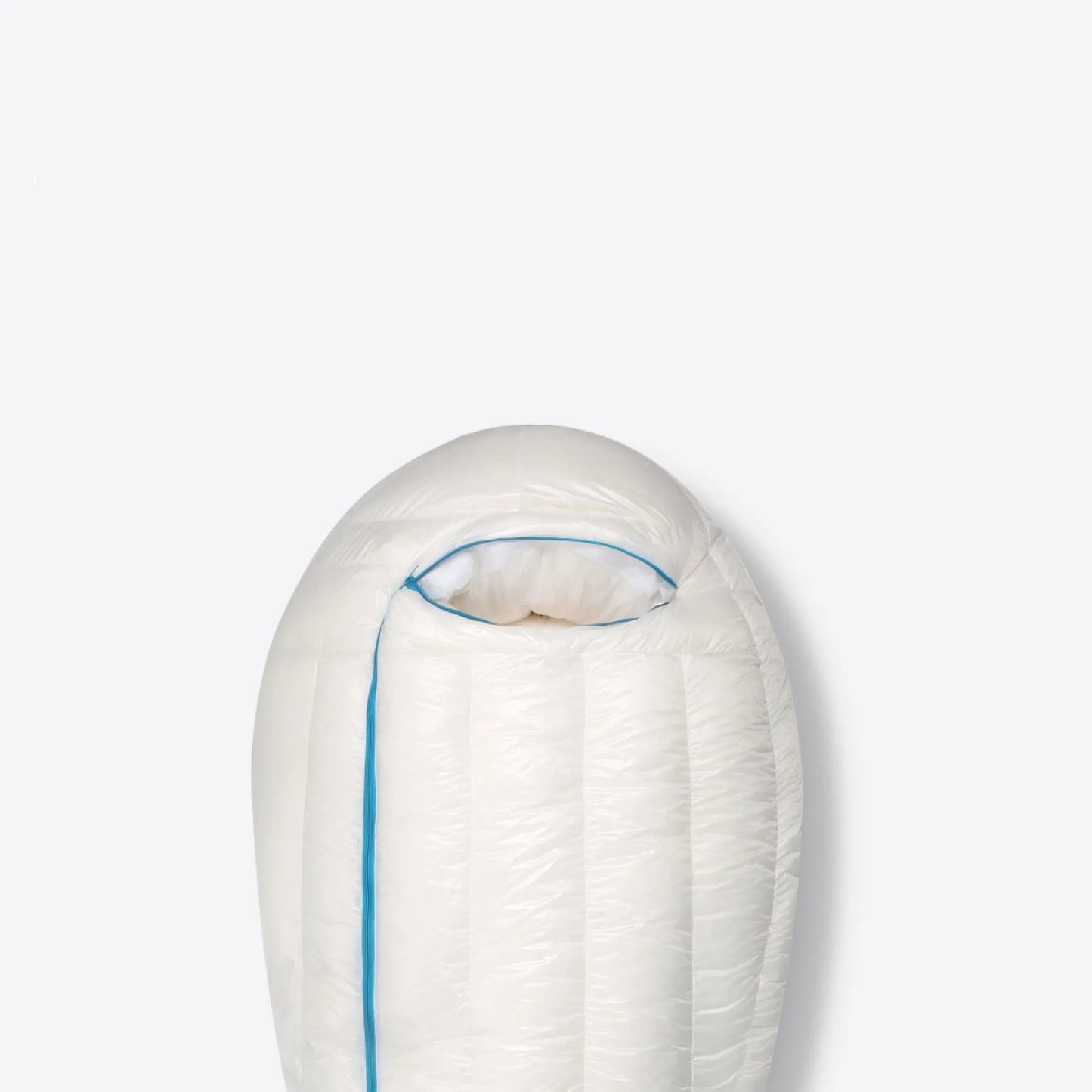 sac de couchage alpinisme