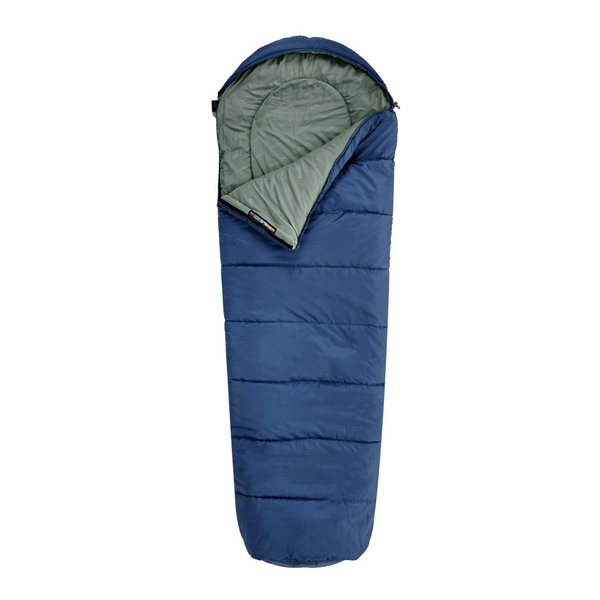 sac de couchage duvet -5