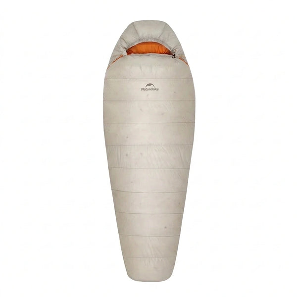 sac de couchage naturehike pro700