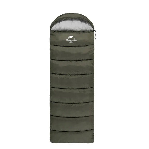 sac de couchage naturehike u150