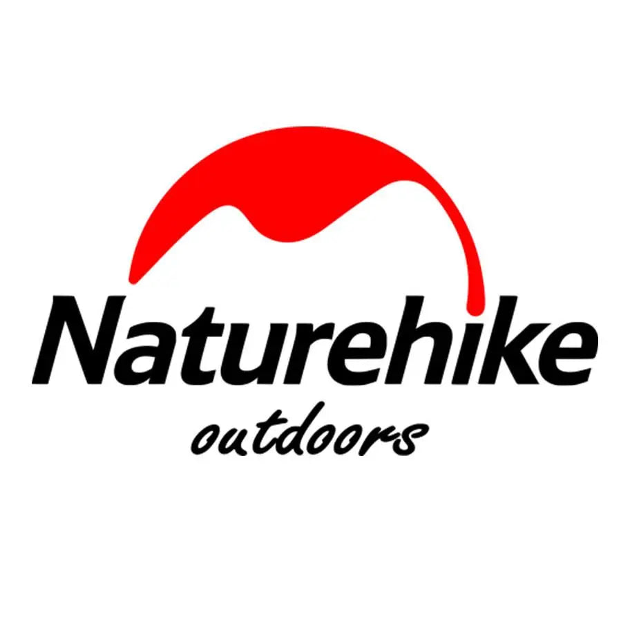 Naturehike sac de couchage : présentation de la marque, analyse de la gamme et positionnement par rapport à ses concurrents