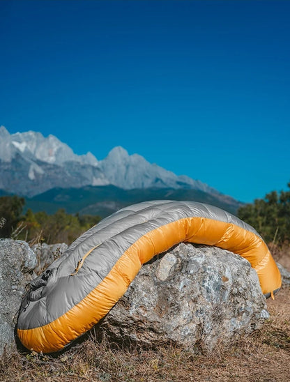Sac de couchage grand froid -17°C | Naturehike JV1300