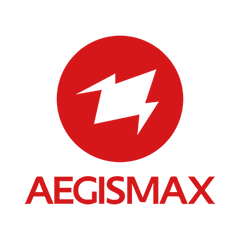 Aegismax