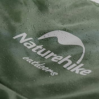 L'outdoor sérieux et polyvalent, du camping au grand froid
