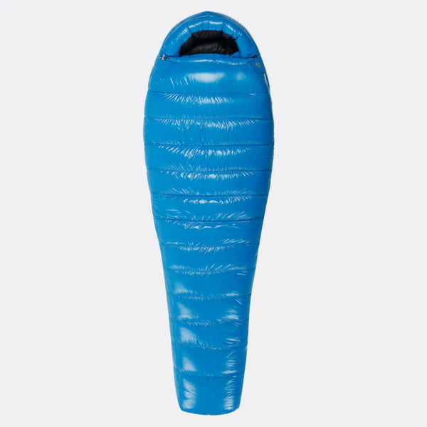 sac de couchage 0 degré duvet