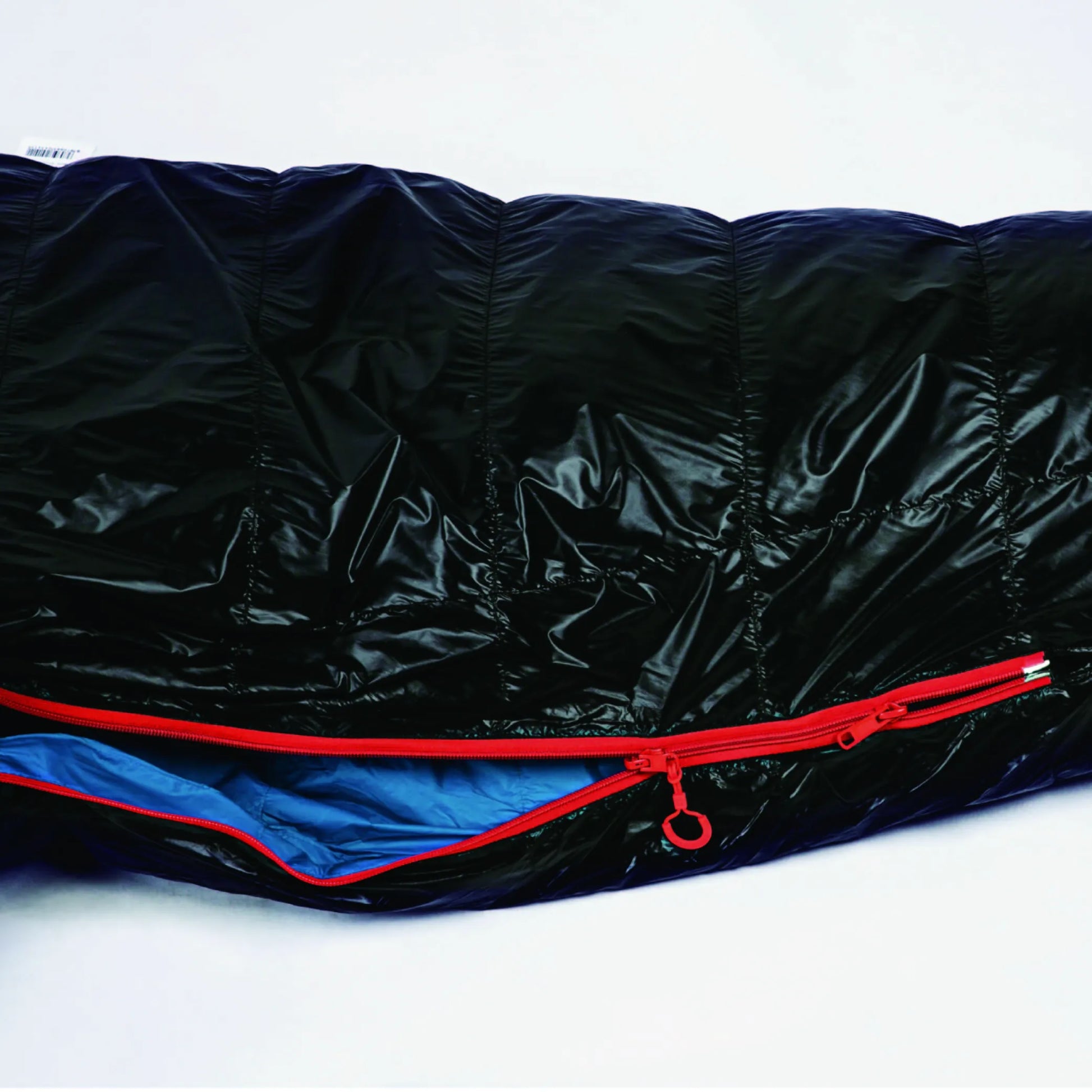 sac de couchage 0 degré ultra light duvet Aegismax G2