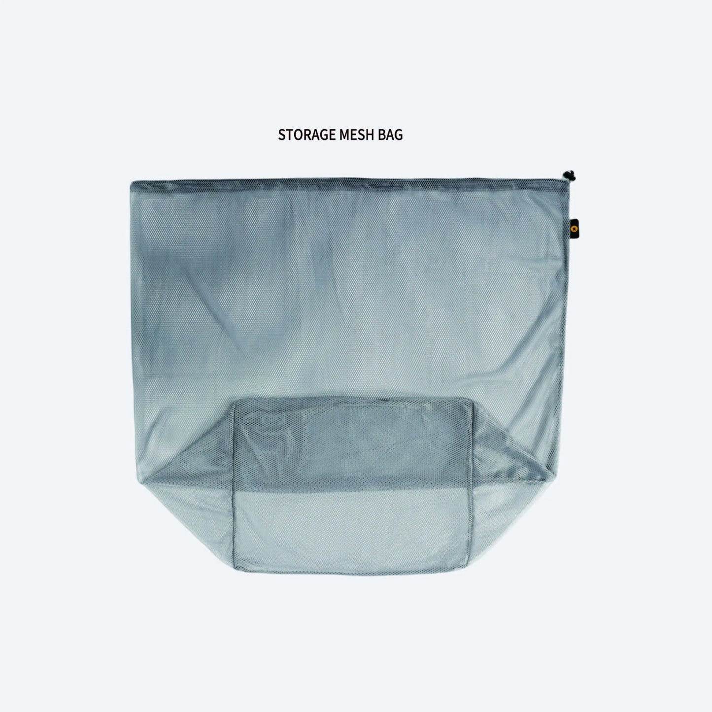 sac de couchage grand froid -8°C 800 cuin | Aegismax G3
