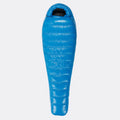 Sac de couchage grand froid (-23°C) | Aegismax G5