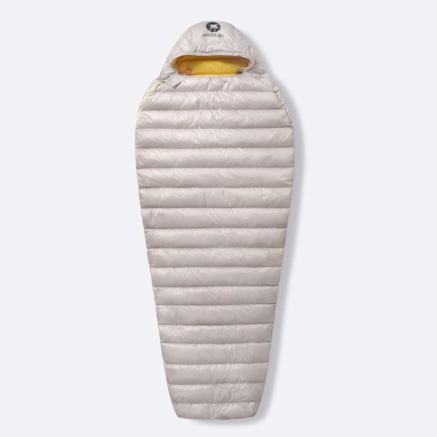 sac de couchage 3 saisons