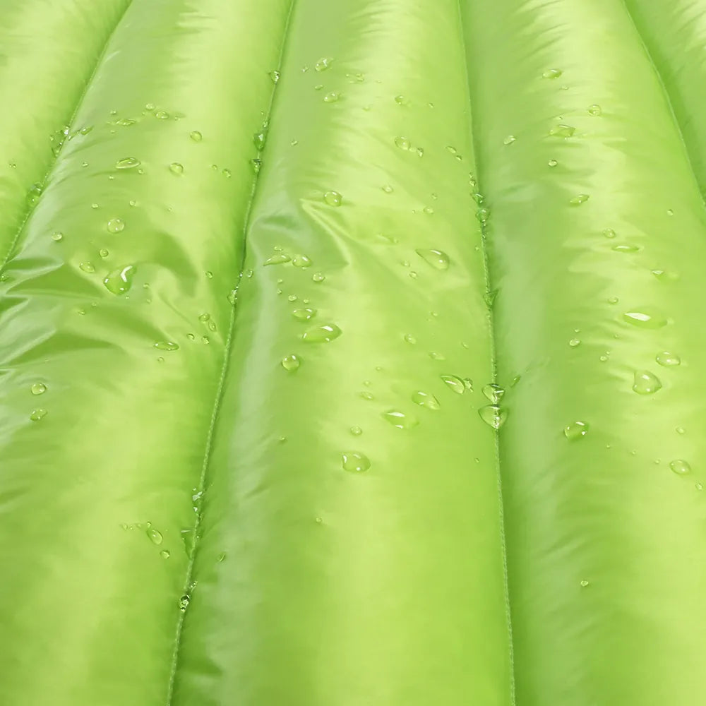 sac de couchage ultra light 11°C 440g | Aegismax MINI