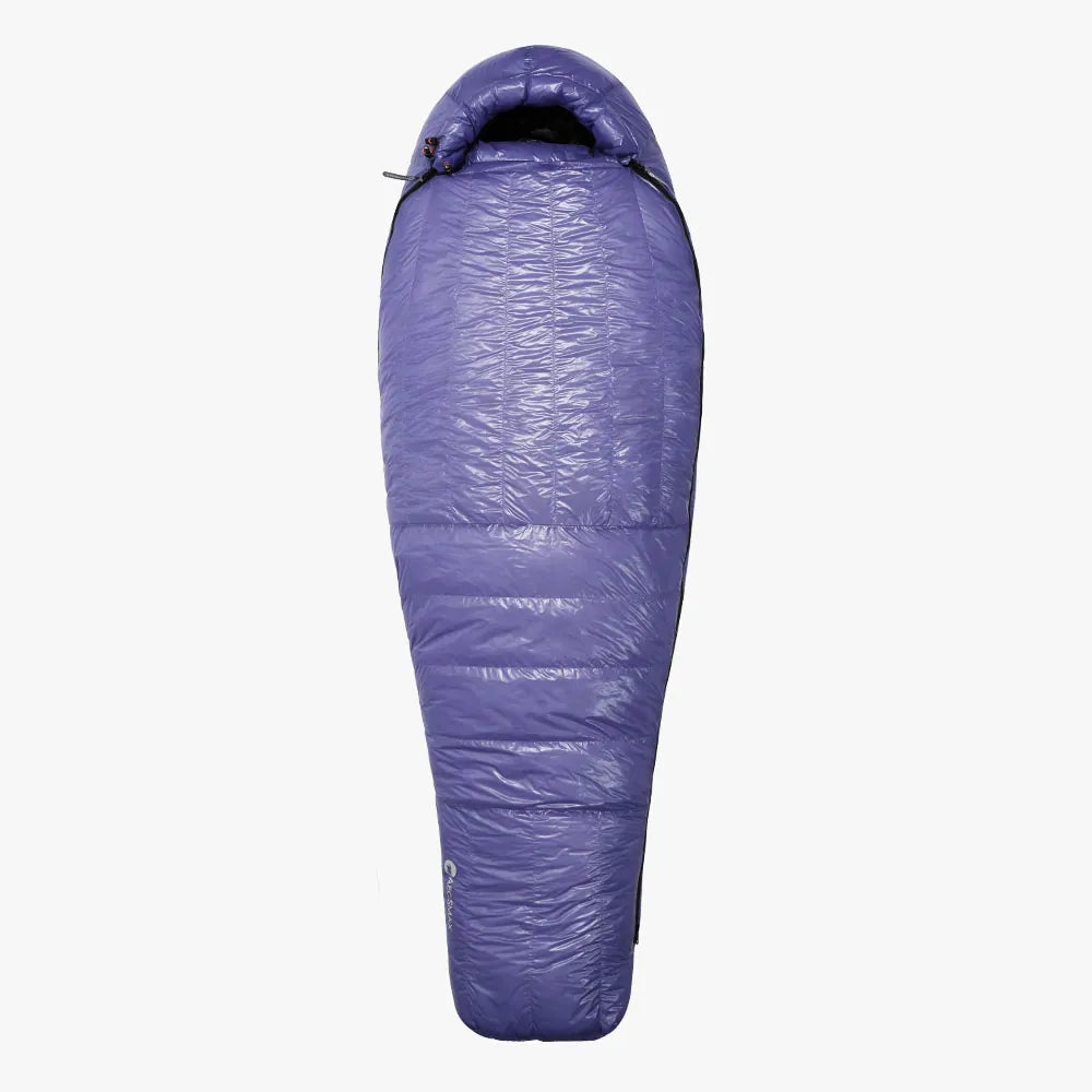sac de couchage -10