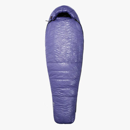 sac de couchage -10