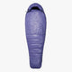 sac de couchage -10
