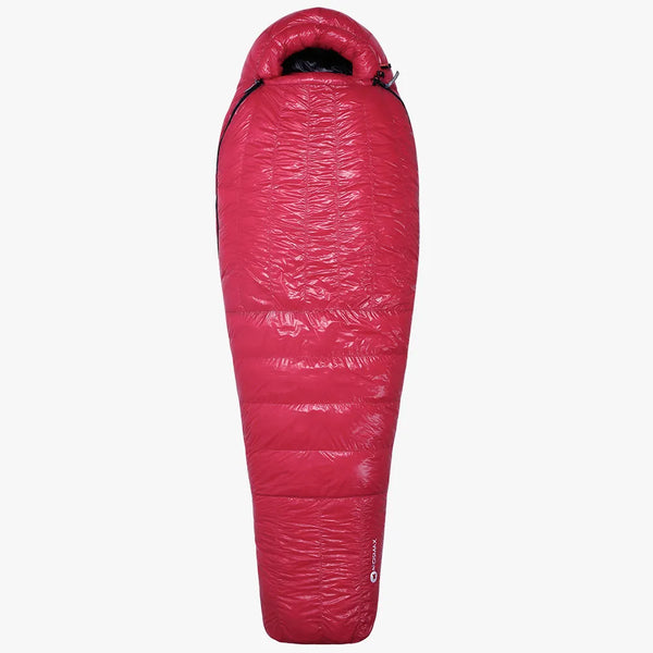 sac de couchage duvet -10