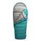 Sac de couchage enfant duvet