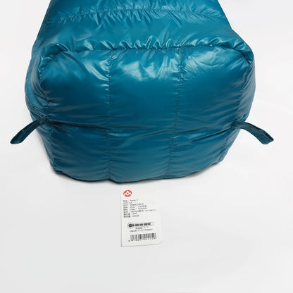 Sac de couchage ultra léger 5°C | Aegismax NANO 2