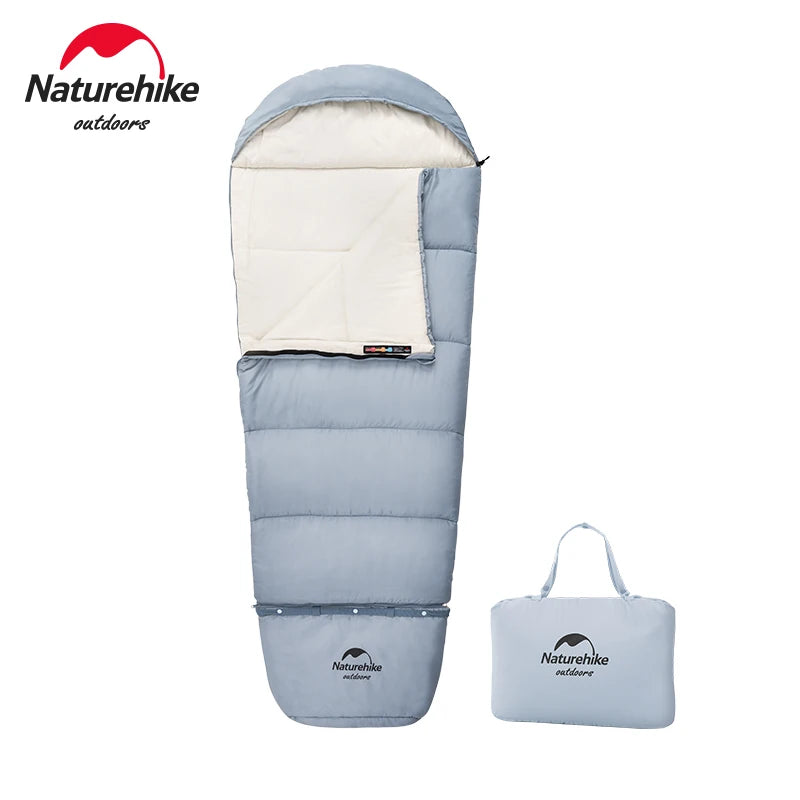 Sac de couchage enfant | Naturehike C180