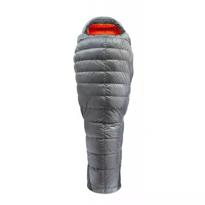 Sac de couchage -9°C duvet | Valandré Swing Co 850