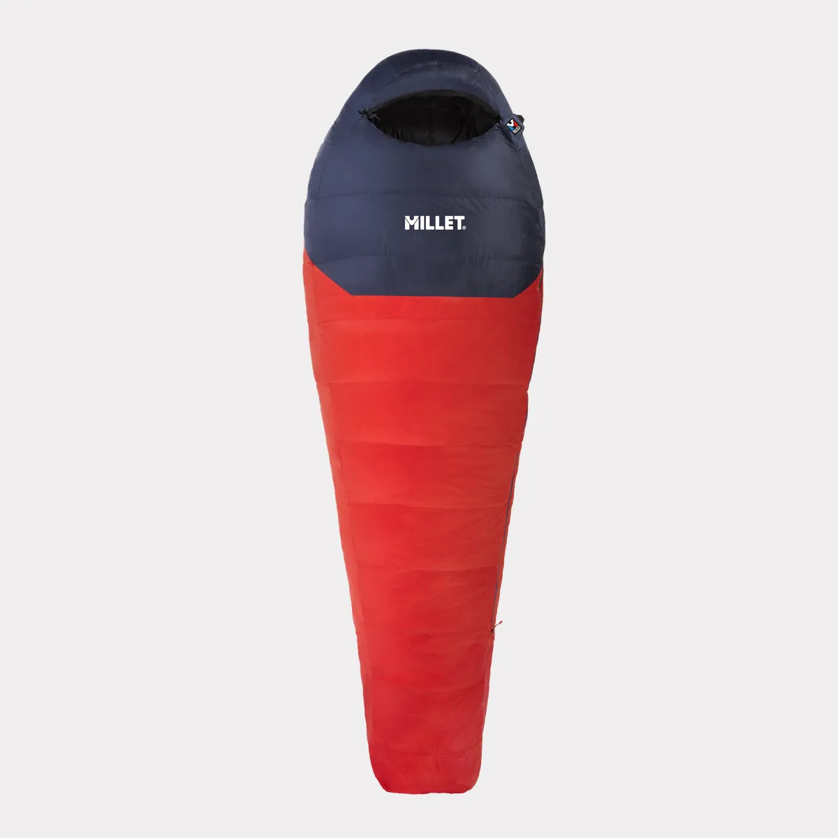 -17°C Down Sleeping Bag | Millet Trilogy
