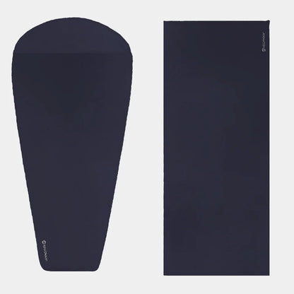 Sleeping bag liner +5°C | Aegismax
