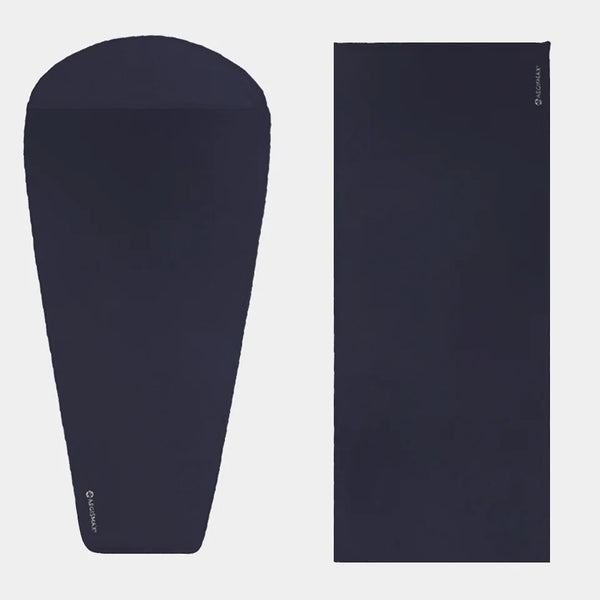 Sleeping bag liner +5°C | Aegismax