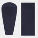 Sleeping bag liner +5°C | Aegismax