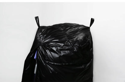 sac de couchage 5 degré 700 cuin trekking Aegismax G1