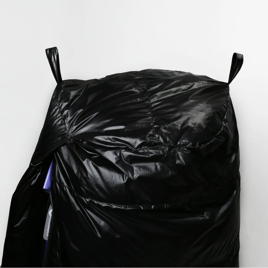 Ingénierie thermique et suppression des ponts froids