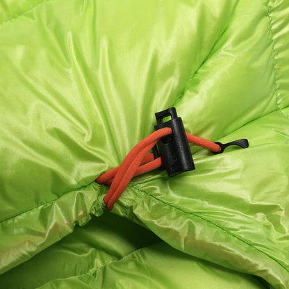 sac de couchage trekking été 440g Aegismax MINI
