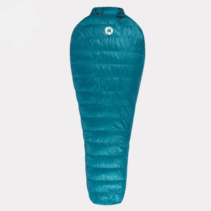 sac de couchage trek ultra leger