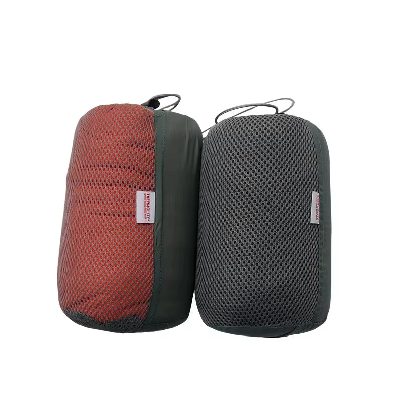 Sleeping bag liner +5°C | Aegismax