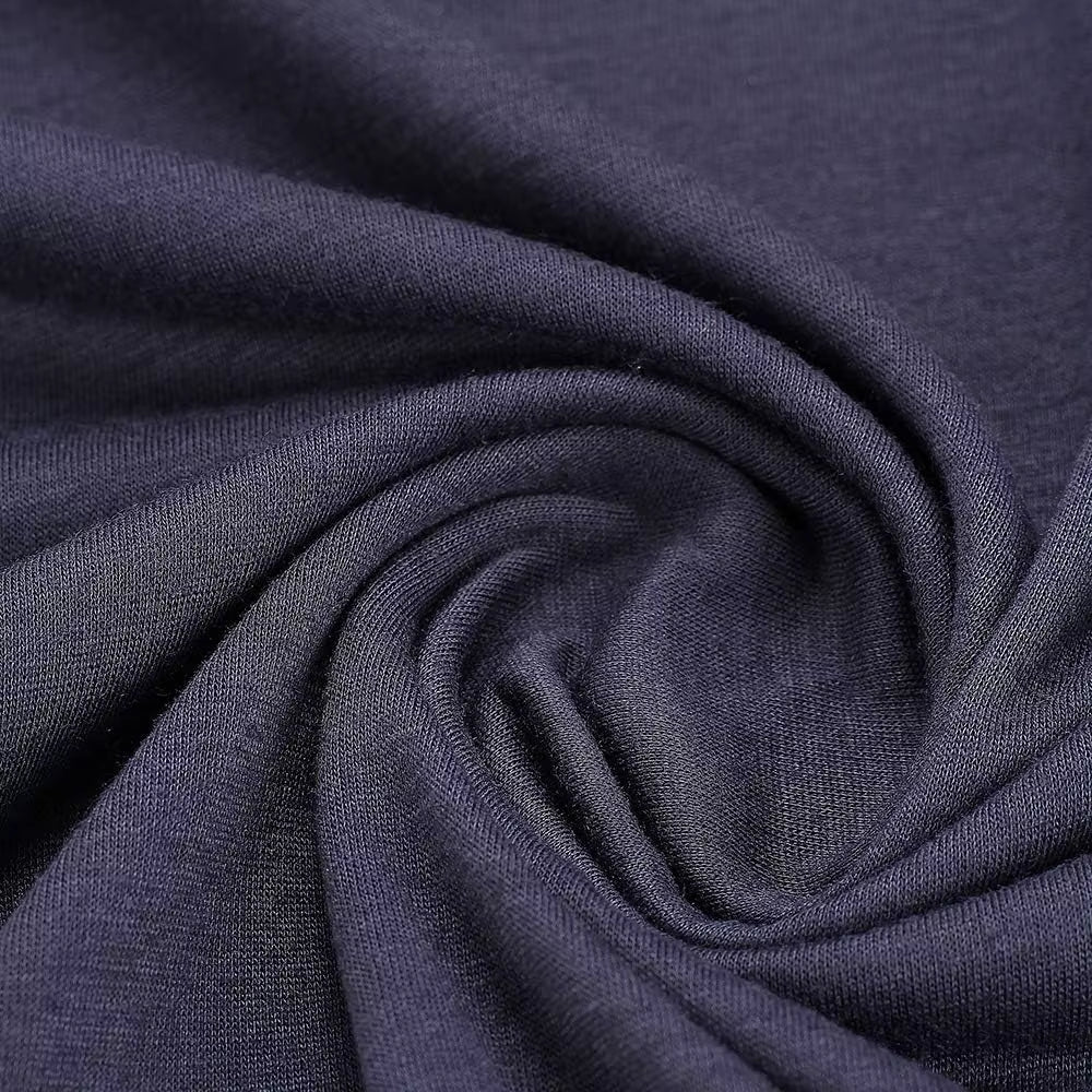 Sleeping bag liner +5°C | Aegismax