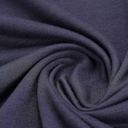 Sleeping bag liner +5°C | Aegismax