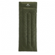 sac de couchage camping