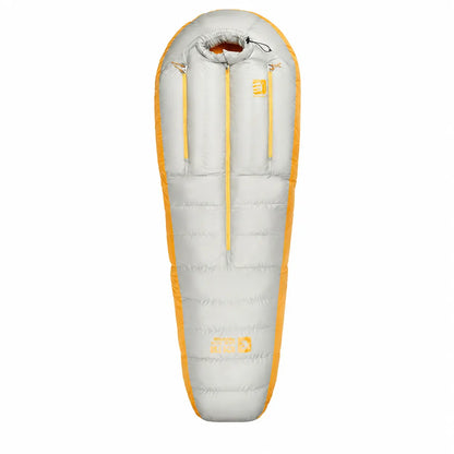 sac de couchage grand froid naturehike jv1300