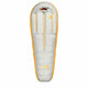 sac de couchage grand froid naturehike jv1300