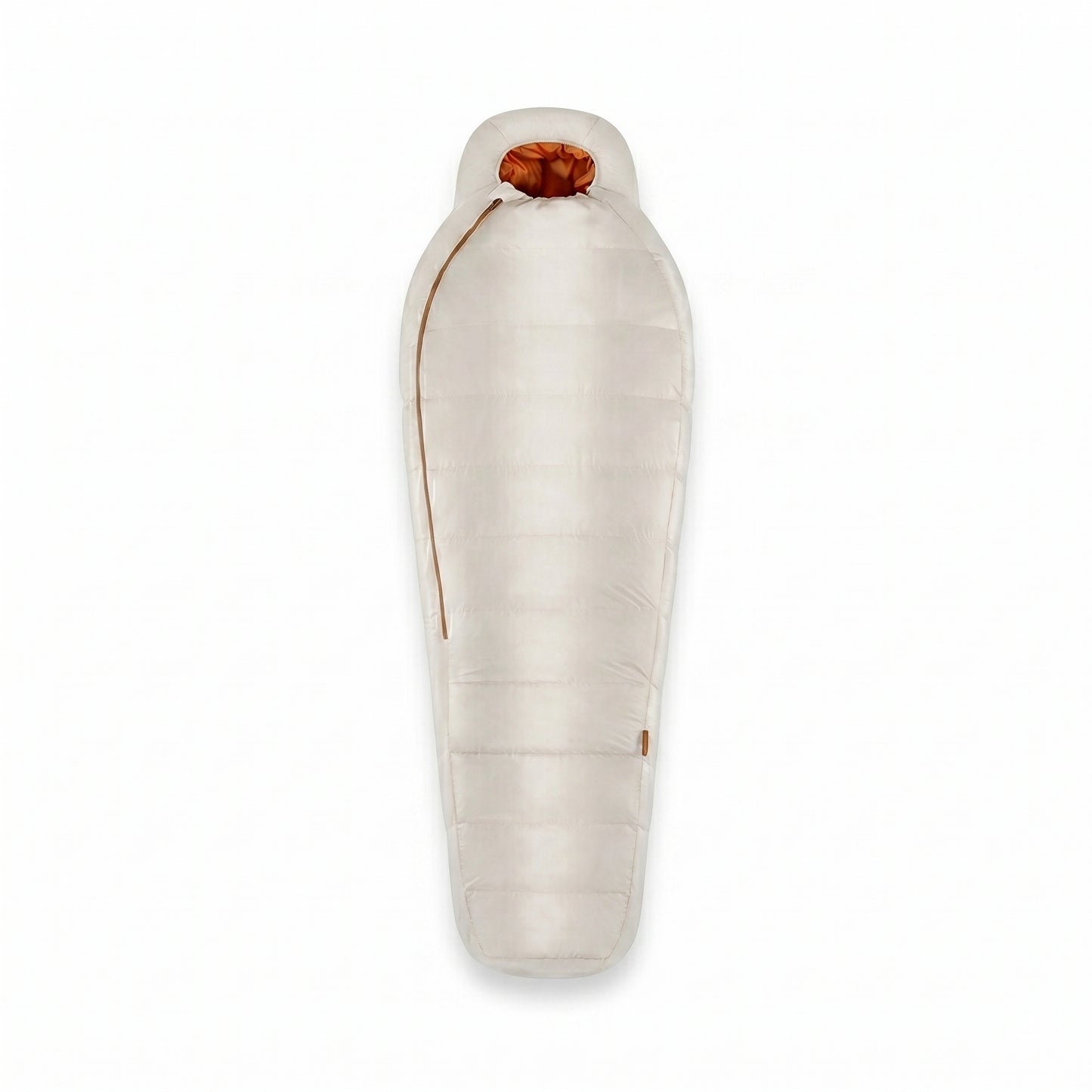 sac de couchage naturehike ul1100 grand froid
